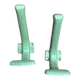 Set of 2 hooks