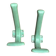 Set of 2 hooks