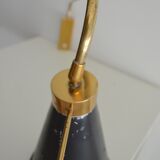 Wall lamp