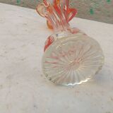 Vintage of the 70's - Vase corolla