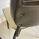 Paire de chaise vintage Eurosit année 1970