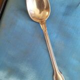 11-spoon mocha set