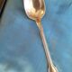 11-spoon mocha set