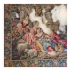 Tapisserie murale