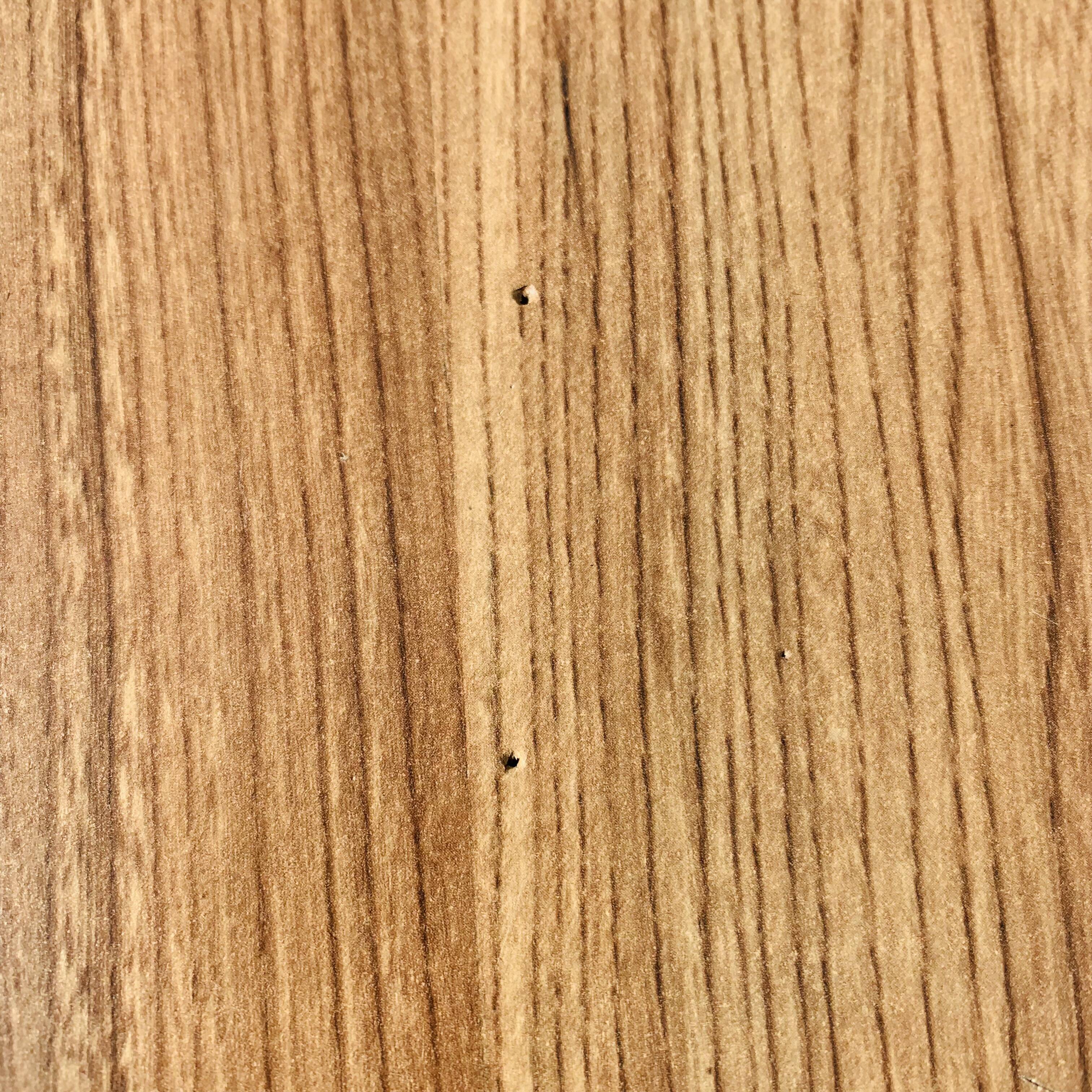 Expandable Roundtable