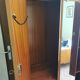 Vintage wardrobe