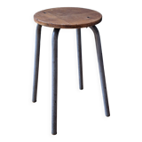 Minimalist stool