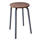 Tabouret minimaliste