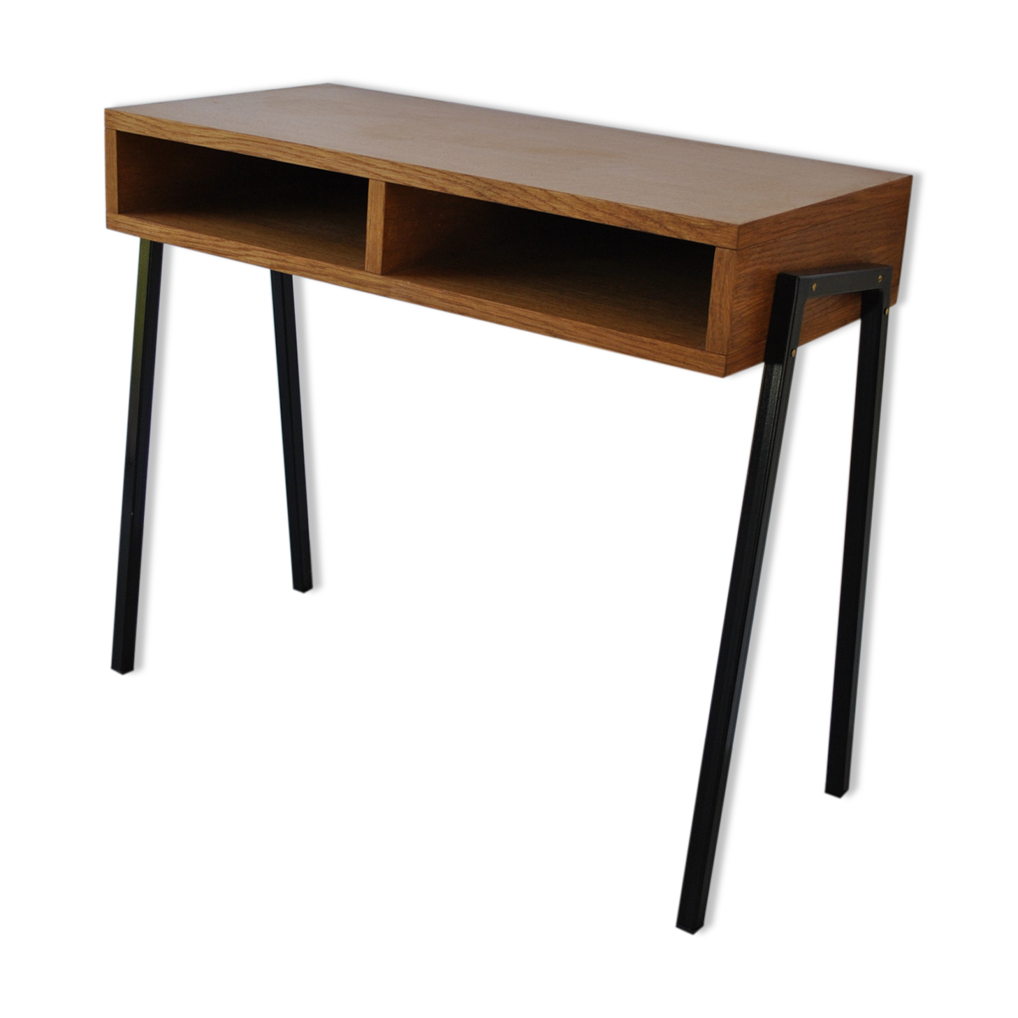 Vintage console, 1970