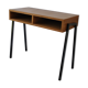Console vintage, 1970