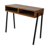 Console vintage, 1970