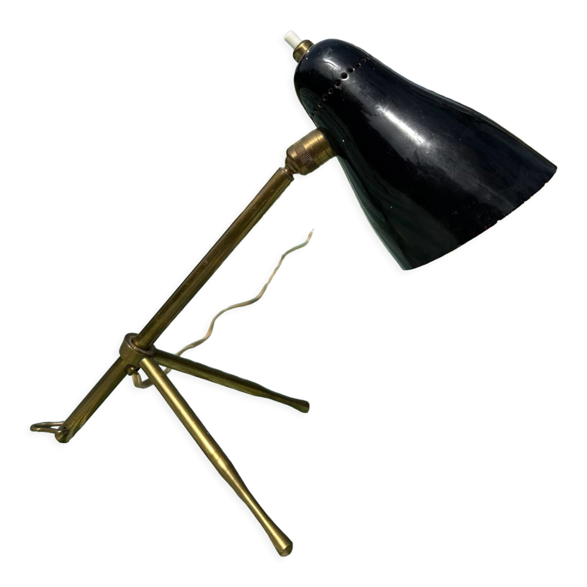 Lamps