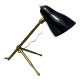 Lamps