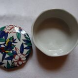 Pretty small candy style art deco