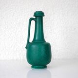 Argenta vase by Wilhelm Kåge for Gustavsberg, 1930s