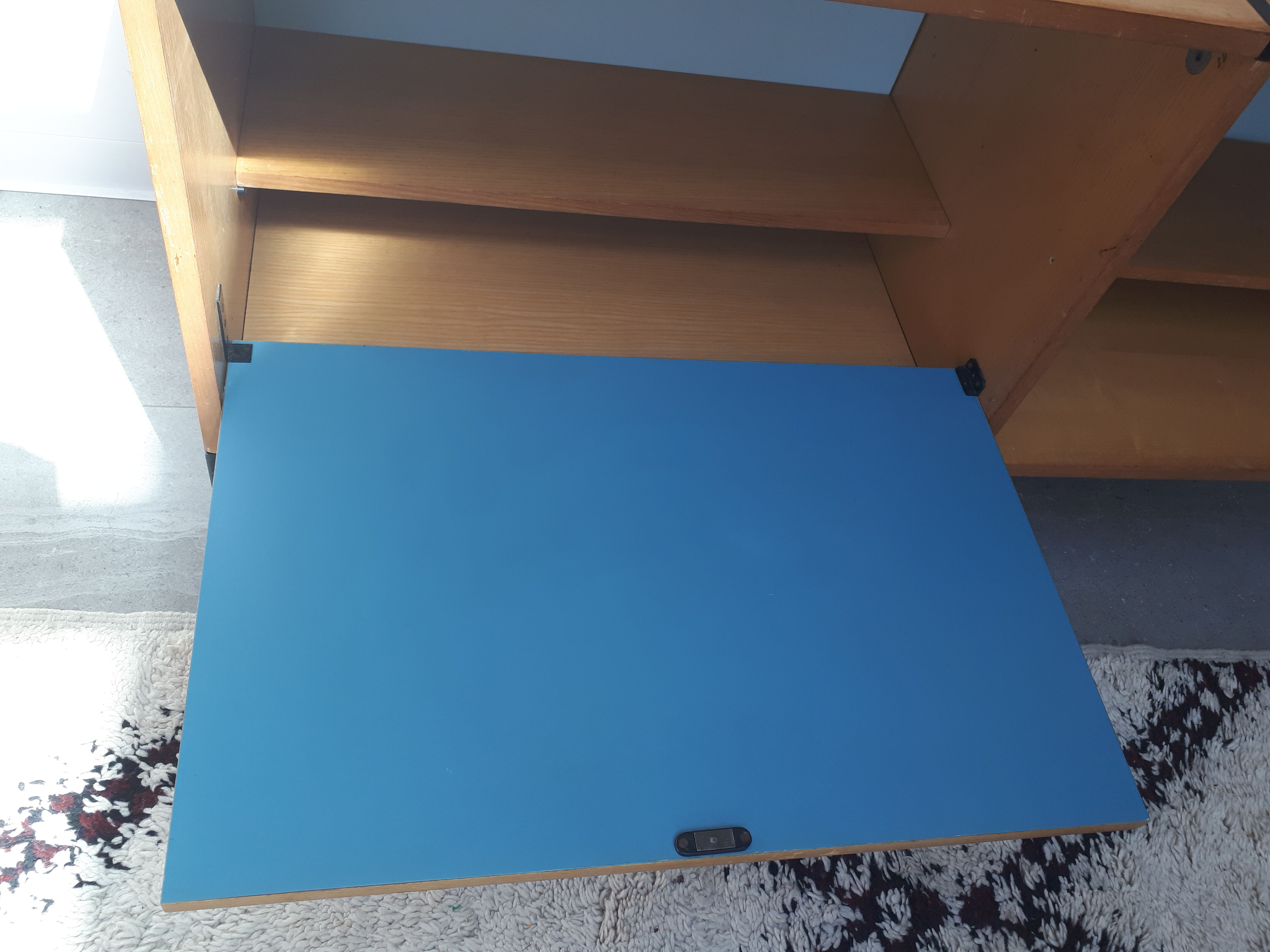 Sideboard edition Minvielle by ARP 50