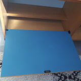Sideboard edition Minvielle by ARP 50