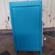 Redesigned dresser