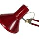 Ikea design - model 'Signatur' desk lamp - Sweden - 1987