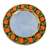 Espelt Mithé Mirror