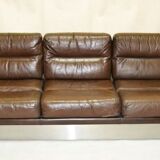 Sofa edition Roche Bobois - 1970s.