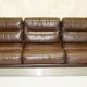 Sofa edition Roche Bobois - 1970s.