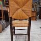 Set de 4 chaises n°19 de Charlotte Perriand