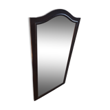 Antique mirror