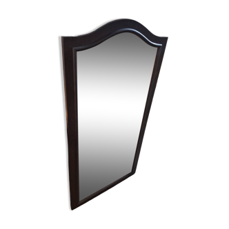 Miroir ancien