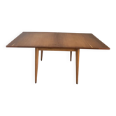 Portfolio table