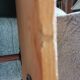 Table basse style scandinave  1960 1970
