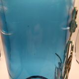 Art Nouveau vase