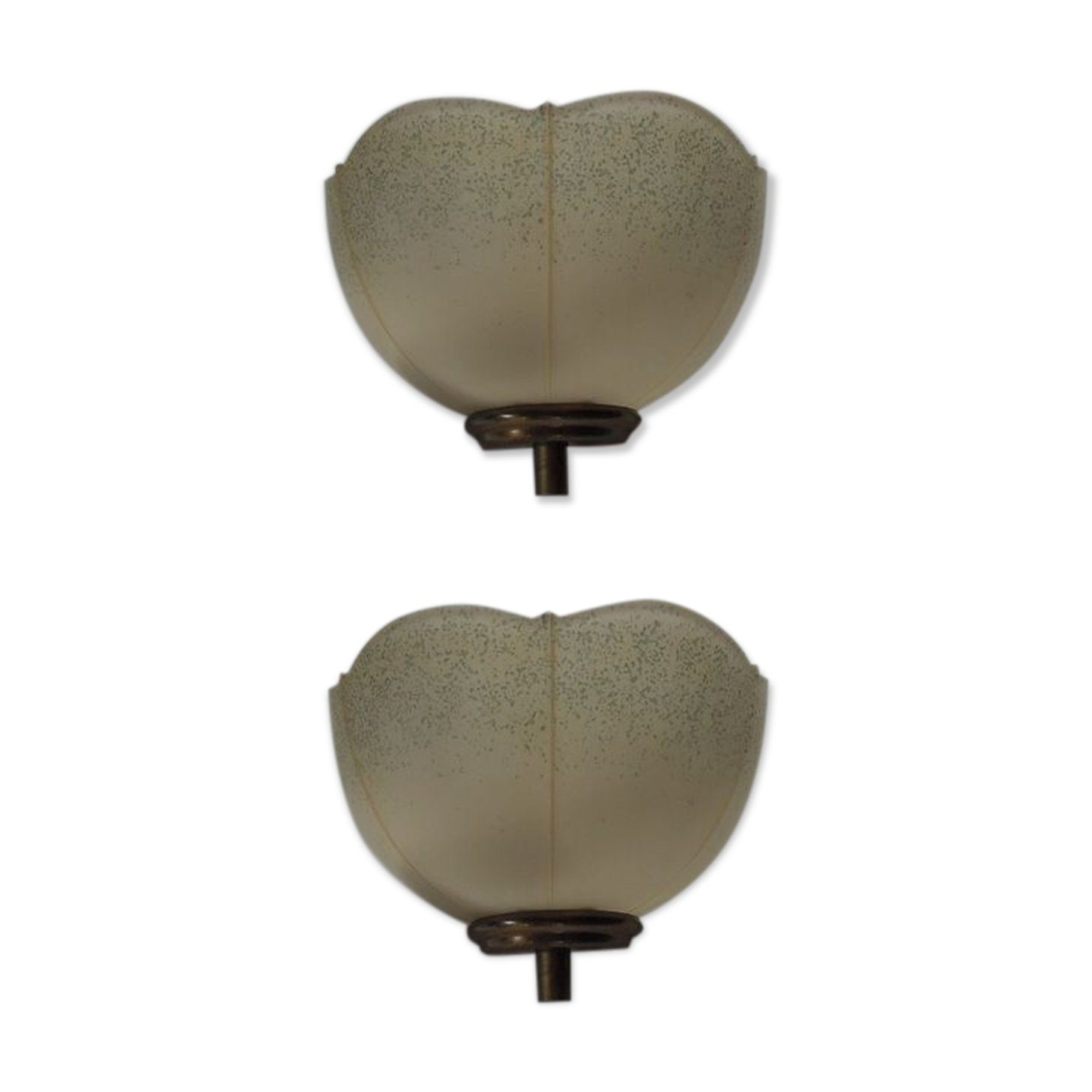 Wall appliques - Herda