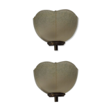 Wall appliques - Herda