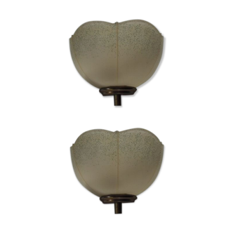 Wall appliques - Herda