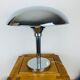 Lamp of the brand Claude