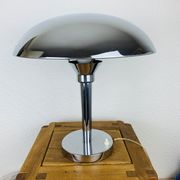 Lamp of the brand Claude