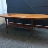 Table dining Jacques hauville