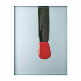 Lithographie de Ronan bouroullec