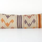 Housse de coussin