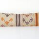 Housse de coussin