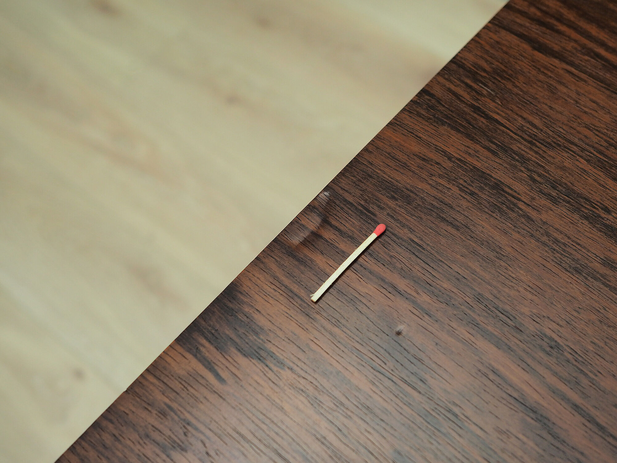 Rosewood cabinet, Danish design, 1960s, designer: Carlo Jensen, producer: Hundevad