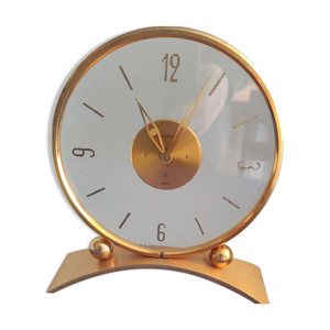 pendule jaeger Lecoultre