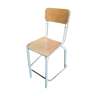 School high chair