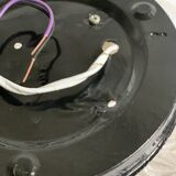 Vintage ceiling light