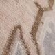 Vintage Turkish handmade rug 155x253 cm