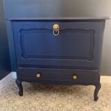 Bar furniture