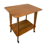Table vintage, 50s