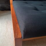 Pine driver by René Martin