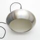 Orient lamp, design by JO Hammerborg for Fog Morup, Denmark 1963